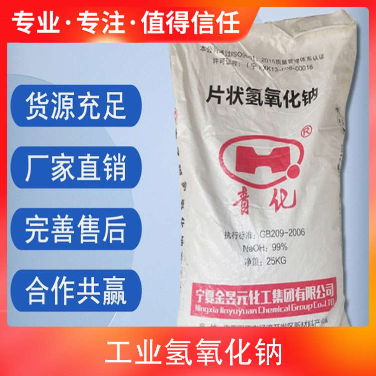 嗯…嗯∽再快一点…人家要出水了